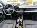 Audi A3 S line 30TDI NAVI LED GRA PDC SHZ Blau - thumbnail 6