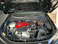 Honda Civic 2.0 VTEC-Turbo Type-R " J.A.S. EDITION " Schwarz - thumbnail 18