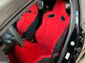 Honda Civic 2.0 VTEC-Turbo Type-R " J.A.S. EDITION " Noir - thumbnail 12