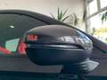 Honda Civic 2.0 VTEC-Turbo Type-R " J.A.S. EDITION " Noir - thumbnail 16