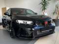 Honda Civic 2.0 VTEC-Turbo Type-R " J.A.S. EDITION " Noir - thumbnail 6