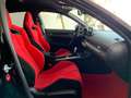Honda Civic 2.0 VTEC-Turbo Type-R " J.A.S. EDITION " Noir - thumbnail 13