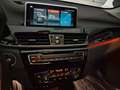 BMW X1 xDrive18d Aut. - thumbnail 10