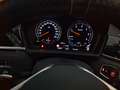 BMW X1 xDrive18d Aut. - thumbnail 9