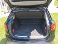 BMW X1 xDrive18d Aut. - thumbnail 7