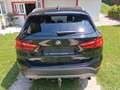 BMW X1 xDrive18d Aut. - thumbnail 4
