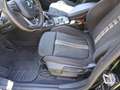 BMW X1 xDrive18d Aut. - thumbnail 6