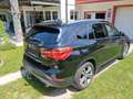 BMW X1 xDrive18d Aut. - thumbnail 3
