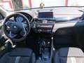 BMW X1 xDrive18d Aut. - thumbnail 8
