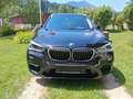 BMW X1 xDrive18d Aut. - thumbnail 5