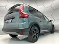 Dacia Jogger TCe 110 Extreme 7-Sitzer Winter-Paket Vert - thumbnail 34
