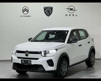 Nuova Turbo 100cv - YOU