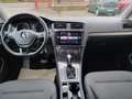 Volkswagen Golf VII Lim. Comfortline BlueMotion TGI**32Tkm* Weiß - thumbnail 15