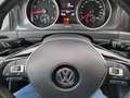 Volkswagen Golf VII Lim. Comfortline BlueMotion TGI**32Tkm* Weiß - thumbnail 11