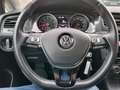 Volkswagen Golf VII Lim. Comfortline BlueMotion TGI**32Tkm* Weiß - thumbnail 14