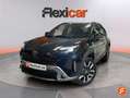 Toyota Yaris Cross 130H Active Negro - thumbnail 3
