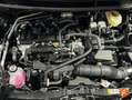 Toyota Yaris Cross 130H Active Negro - thumbnail 22