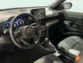 Toyota Yaris Cross 130H Active Negro - thumbnail 10