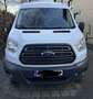 Ford Transit 300 K TDCi Pkw VA S&S Basis - thumbnail 2