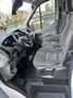 Ford Transit 300 K TDCi Pkw VA S&S Basis - thumbnail 6