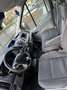 Ford Transit 300 K TDCi Pkw VA S&S Basis - thumbnail 7