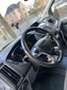 Ford Transit 300 K TDCi Pkw VA S&S Basis - thumbnail 5
