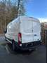 Ford Transit 300 K TDCi Pkw VA S&S Basis - thumbnail 4
