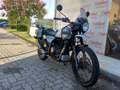 Royal Enfield Himalayan Himalayan 411 2021 Grigio - thumbnail 13