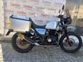 Royal Enfield Himalayan Himalayan 411 2021 Grigio - thumbnail 6