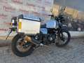 Royal Enfield Himalayan Himalayan 411 2021 Grigio - thumbnail 9