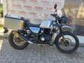 Royal Enfield Himalayan Himalayan 411 2021 Grigio - thumbnail 5