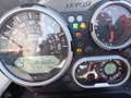 Royal Enfield Himalayan Himalayan 411 2021 Grigio - thumbnail 11