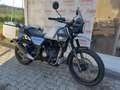 Royal Enfield Himalayan Himalayan 411 2021 Grigio - thumbnail 2