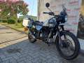 Royal Enfield Himalayan Himalayan 411 2021 Grigio - thumbnail 15
