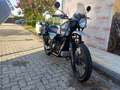 Royal Enfield Himalayan Himalayan 411 2021 Grigio - thumbnail 12