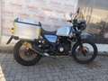 Royal Enfield Himalayan Himalayan 411 2021 Grigio - thumbnail 7