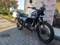 Royal Enfield Himalayan Himalayan 411 2021 Grigio - thumbnail 14