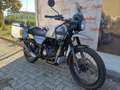 Royal Enfield Himalayan Himalayan 411 2021 Grigio - thumbnail 1