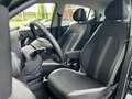 Hyundai i10 1.0 67pk Comfort Smart | LED | Airco | Carplay | C Grijs - thumbnail 8