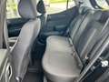 Hyundai i10 1.0 67pk Comfort Smart | LED | Airco | Carplay | C Grijs - thumbnail 7
