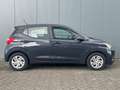 Hyundai i10 1.0 67pk Comfort Smart | LED | Airco | Carplay | C Grijs - thumbnail 3