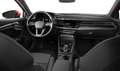 Audi A3 allstreet 35 TFSI SOMMER+NAVI+LED+AHK+ACC+RFK Rot - thumbnail 2