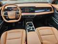 KGM Musso EV Premium 80,6kWh AWD Grün - thumbnail 10