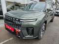 KGM Musso EV Premium 80,6kWh AWD Grün - thumbnail 3