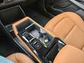 KGM Musso EV Premium 80,6kWh AWD Grün - thumbnail 15