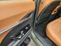KGM Musso EV Premium 80,6kWh AWD Grün - thumbnail 16
