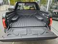 KGM Musso EV Premium 80,6kWh AWD Grün - thumbnail 7