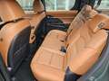 KGM Musso EV Premium 80,6kWh AWD Grün - thumbnail 9