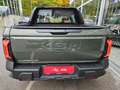 KGM Musso EV Premium 80,6kWh AWD Grün - thumbnail 6