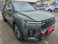 KGM Musso EV Premium 80,6kWh AWD Grün - thumbnail 5